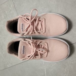 Adidas Primegreen Clouform Women's Sneakers